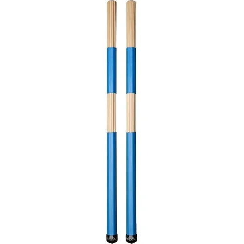 HOT ROD VATER VSPST