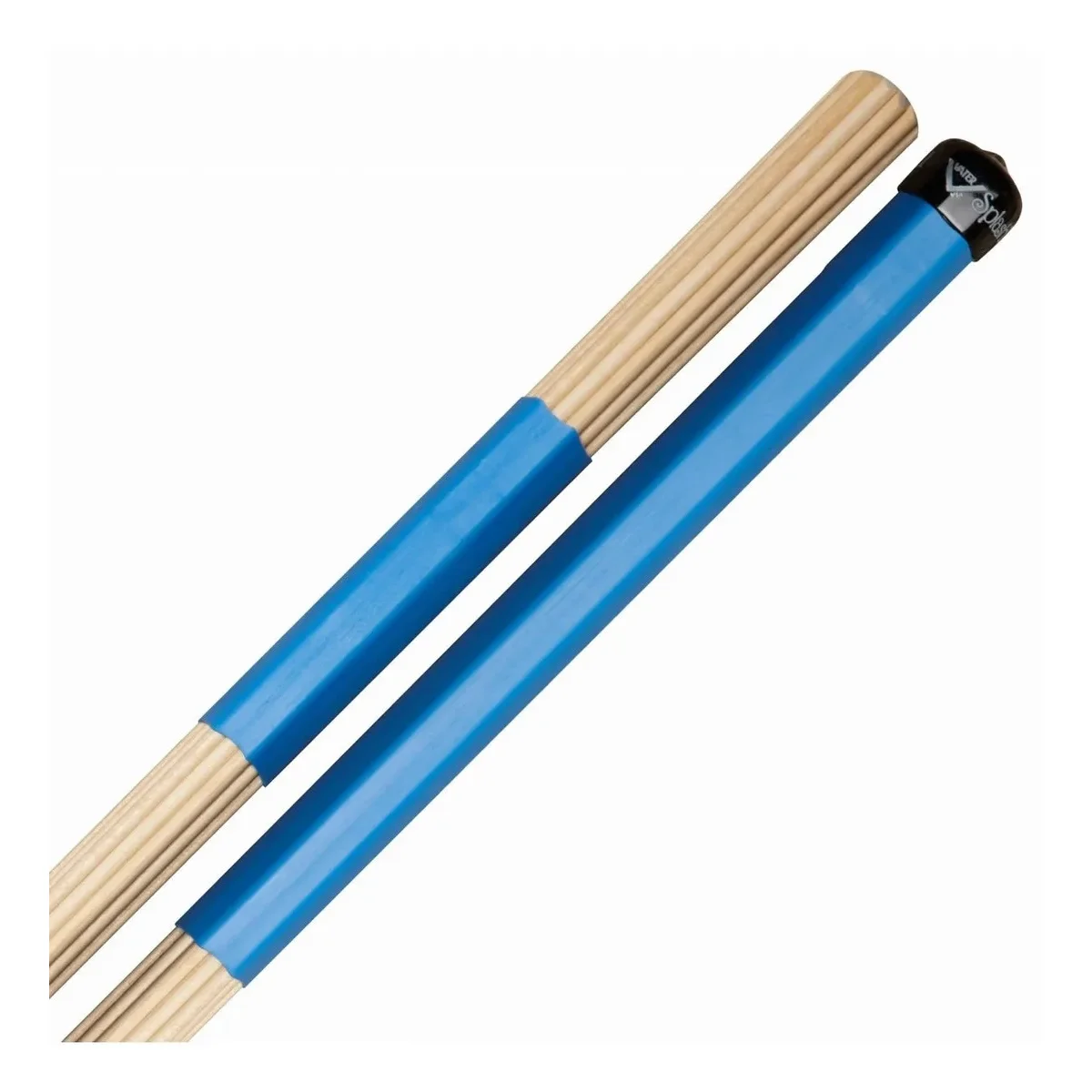 HOT ROD VATER VSPST