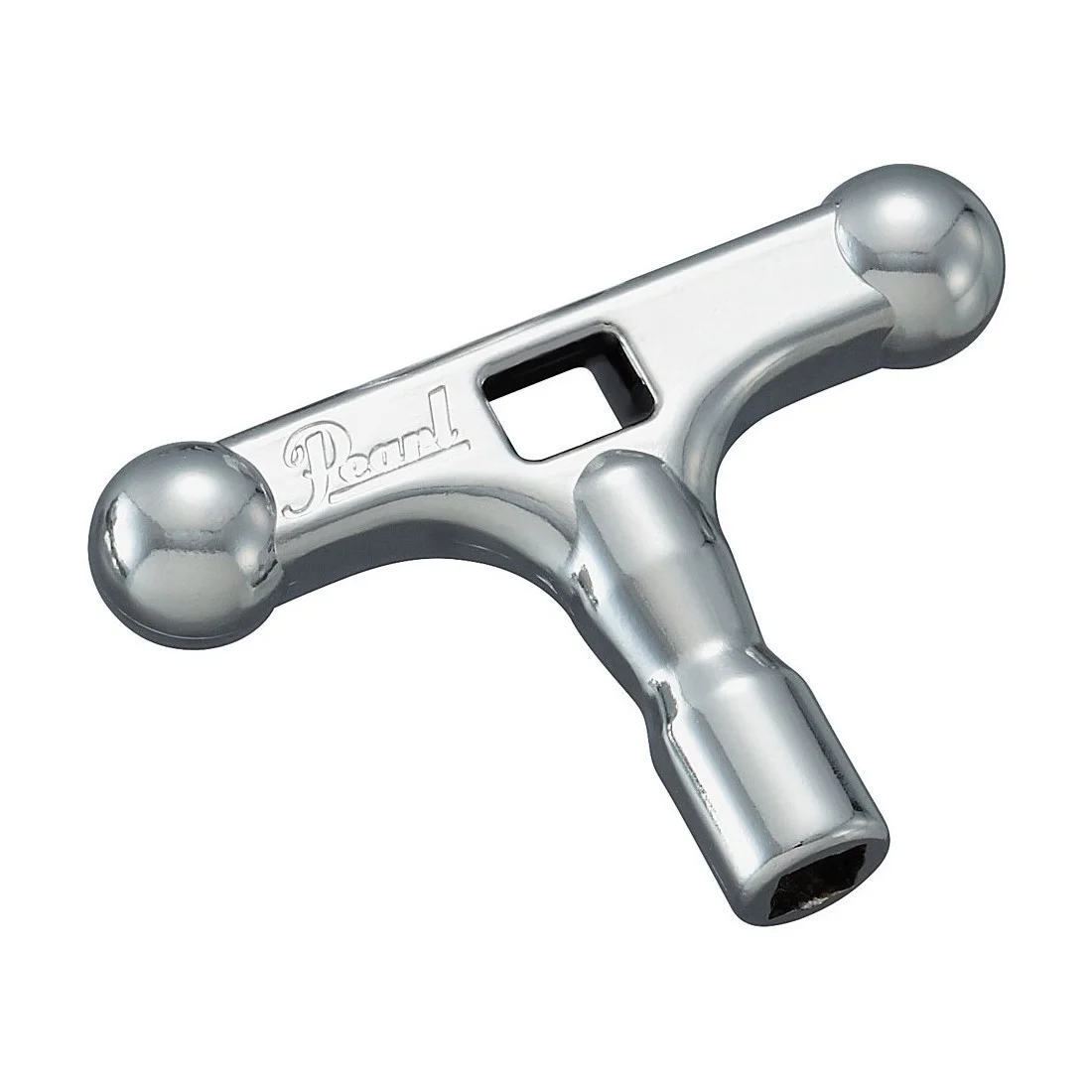 LLAVE PARA AFINAR BATERIA PEARL