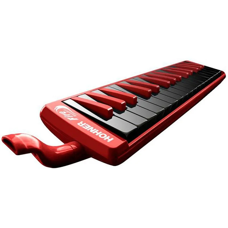 MELODICA HOHNER 32 NOTAS