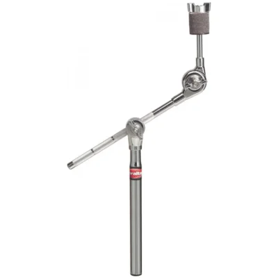 SOPORTE DE BATERIA GIBRALTAR MINI BOOM