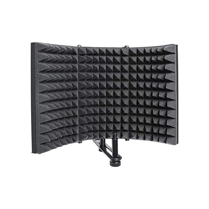 PANTALLA ACUSTICA MAONO