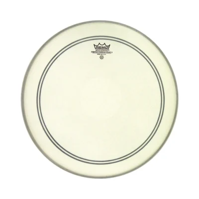 PARCHE REMO POWERSTROKE 3 COATED 13