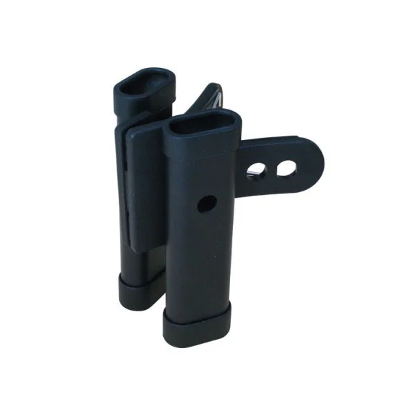 PORTA PALILLOS DIXON