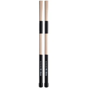 HOT RODS VIC FIRTH RUTE606