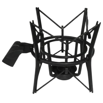 SHOCK MOUNT PRODIPE