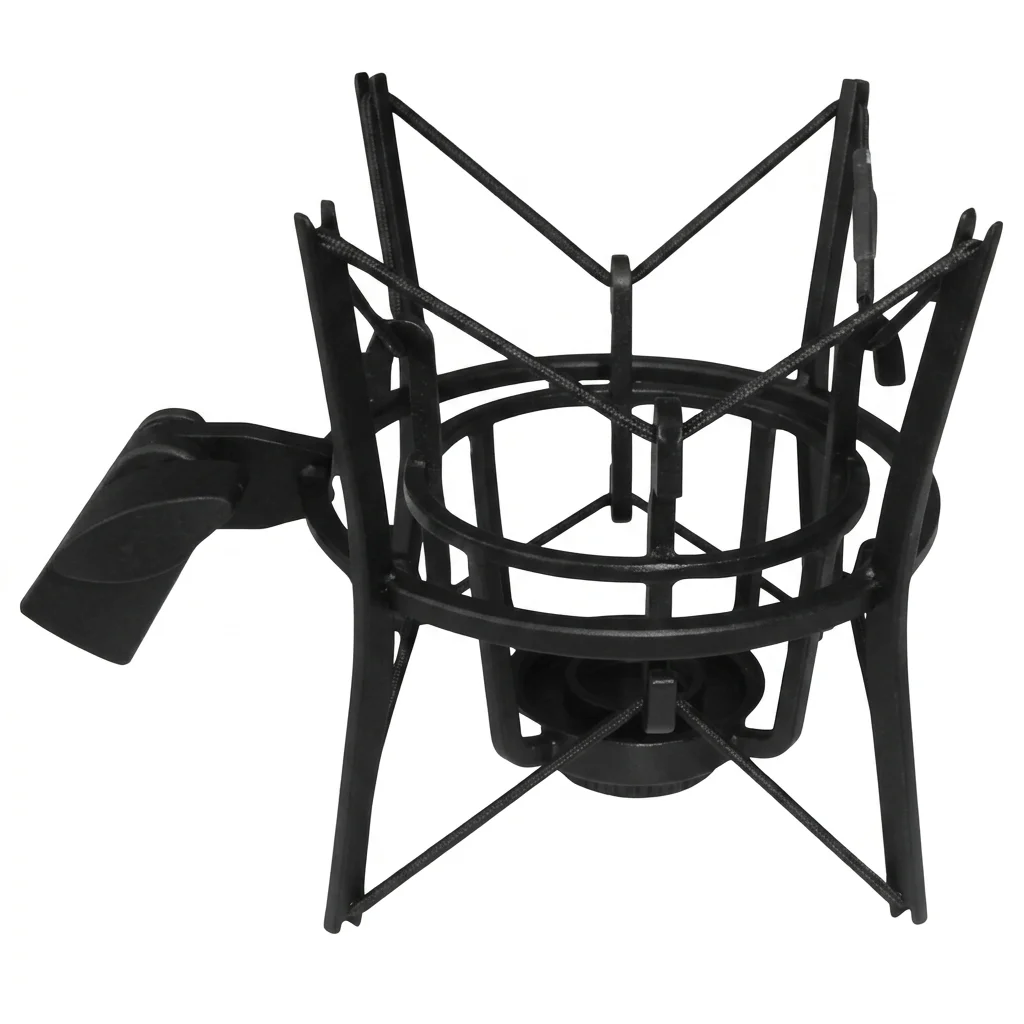 SHOCK MOUNT PRODIPE
