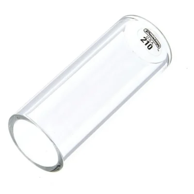 SLIDE DUNLOP VIDRIO MEDIANO