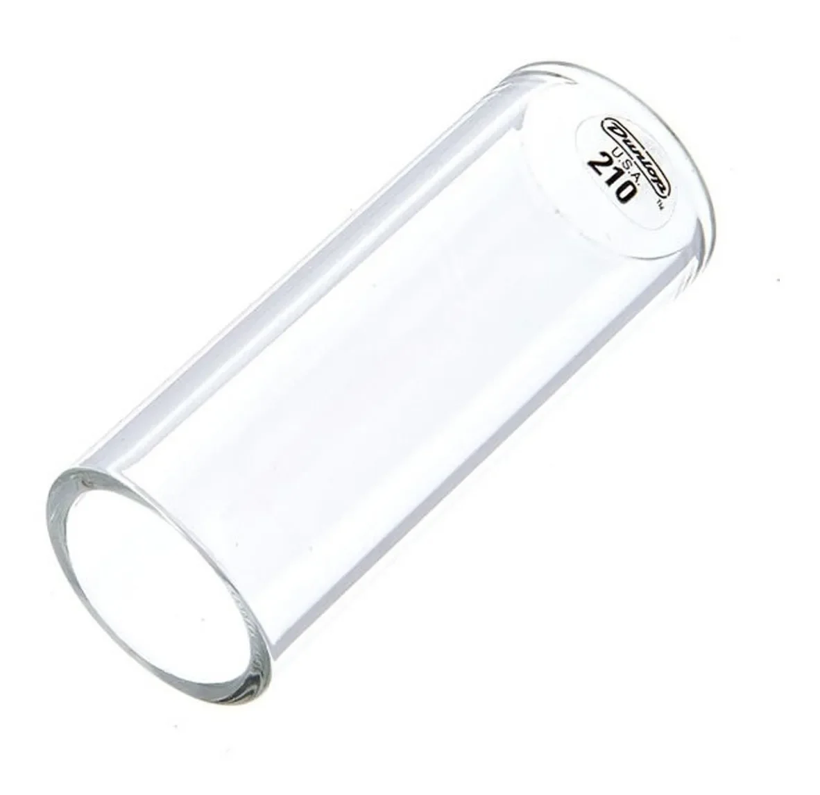 SLIDE DUNLOP VIDRIO MEDIANO