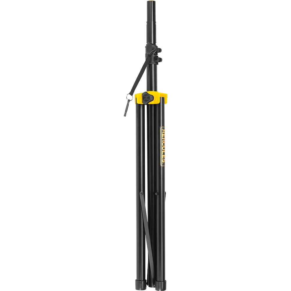 SOPORTE PARA BAFLE HERCULES PAR