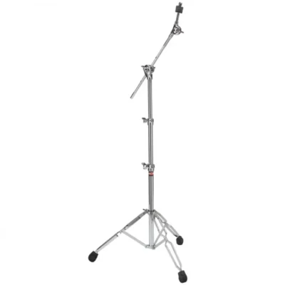 SOPORTE PARA BATERIA GIBRALTAR BOOM