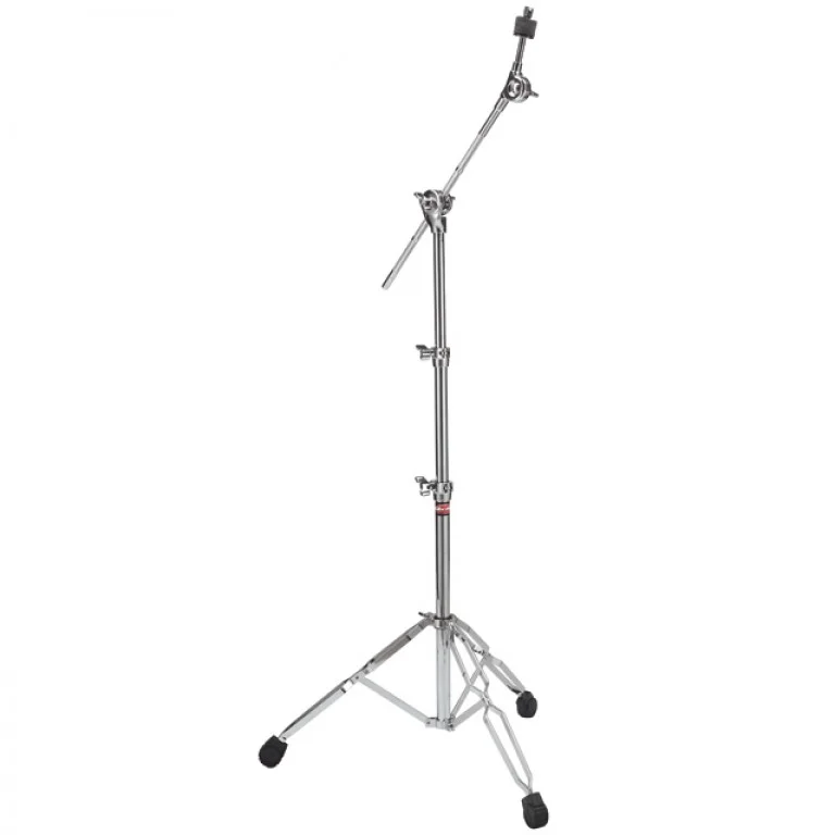 SOPORTE PARA BATERIA GIBRALTAR BOOM