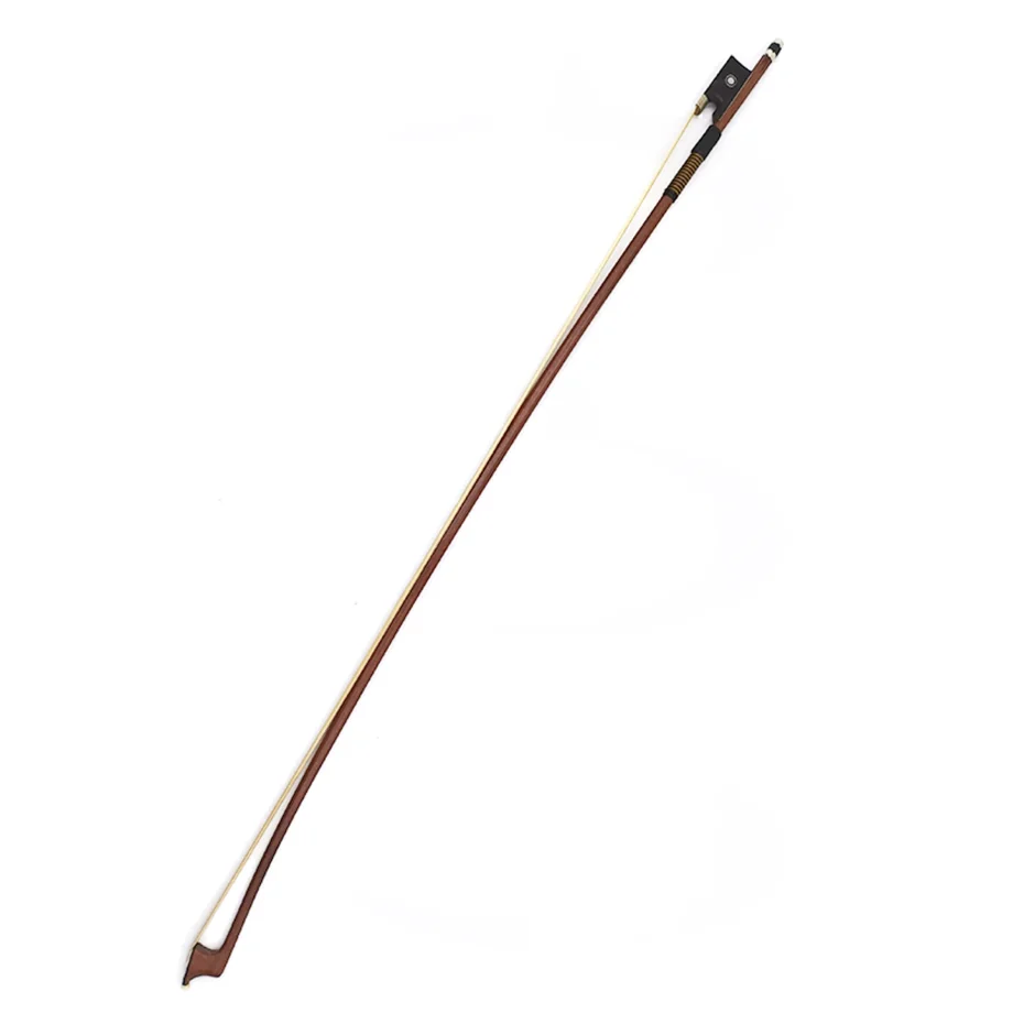 ARCO PARA VIOLIN OCTOGONAL STEINER 4/4