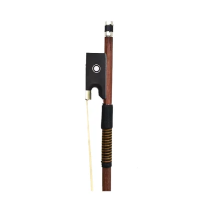 ARCO PARA VIOLIN OCTOGONAL STEINER 4/4