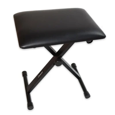 BANQUETA PARA PIANO LEONARD