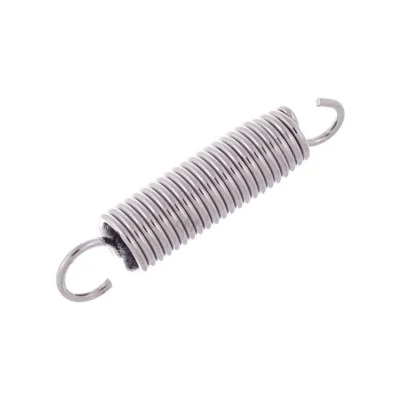RESORTE PARA PEDAL DE BOMBO PEARL