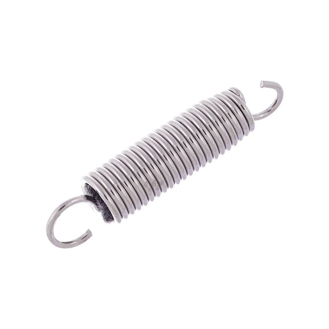 RESORTE PARA PEDAL DE BOMBO PEARL