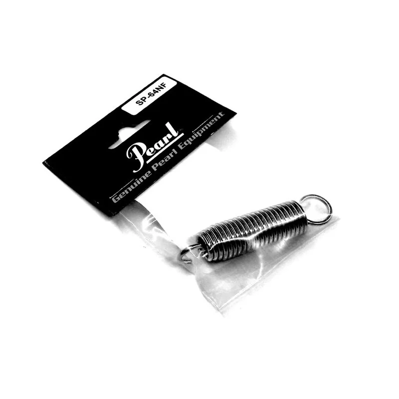 RESORTE PARA PEDAL DE BOMBO PEARL