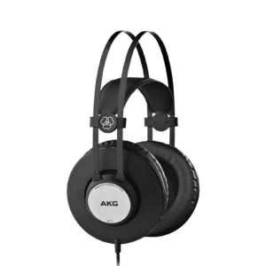 AURICULAR CERRADO AKG K-72