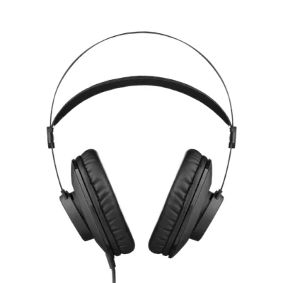 AURICULAR CERRADO AKG K-72