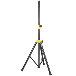 SOPORTE PARA BAFLE SKP X UNIDAD