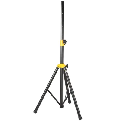 SOPORTE PARA BAFLE SKP X UNIDAD