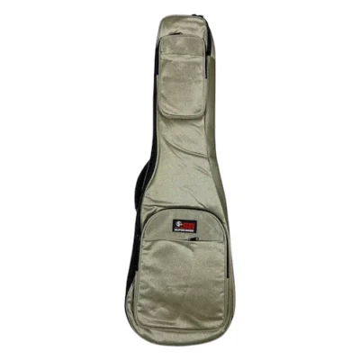FUNDA ELECTRICA SUPER BAGS