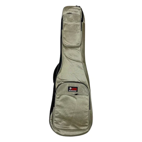 FUNDA ELECTRICA SUPER BAGS