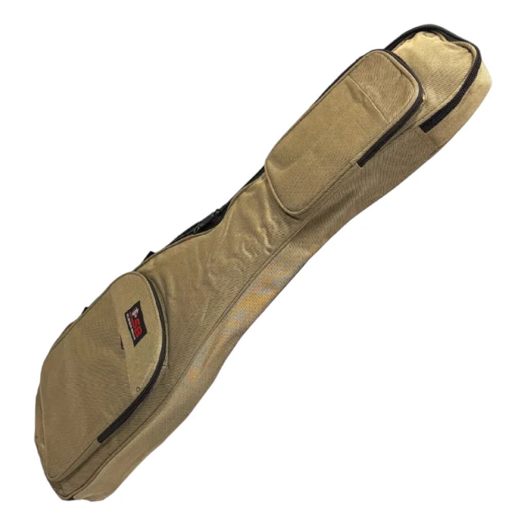 FUNDA ELECTRICA SUPER BAGS