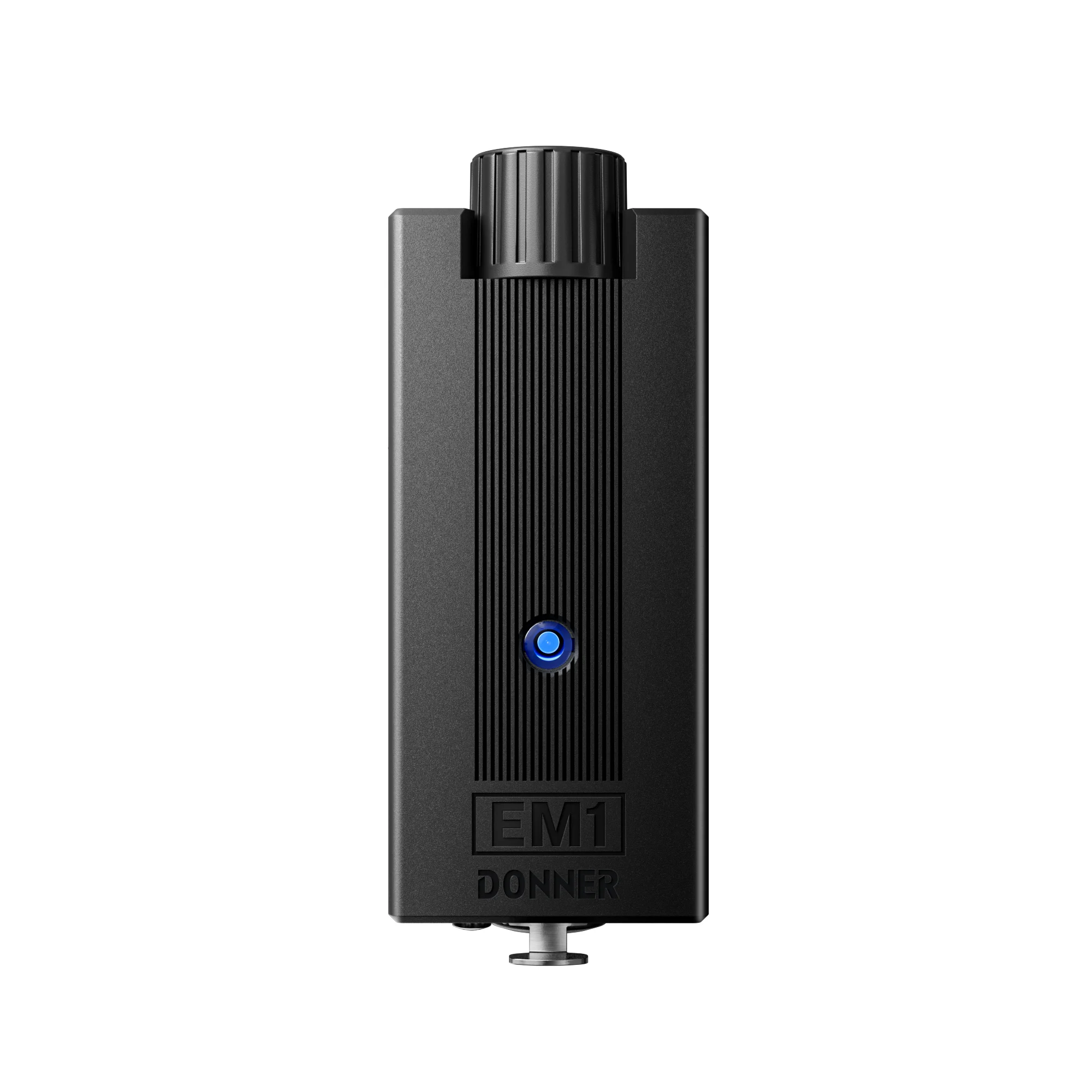 AMPLIFICADOR PARA AURICULAR DONNER