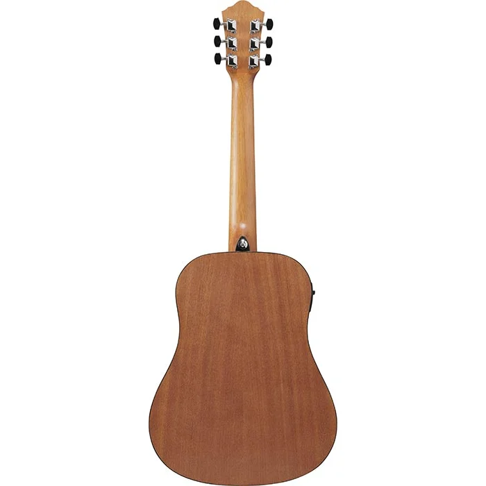 GUITARRA ACUSTICA IBANEZ V44MINIE-OPN GUITARRA ACUSTICA IBANEZ V44MINIE-OPN
