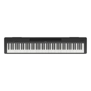 PIANO DIGITAL YAMAHA P-145BT