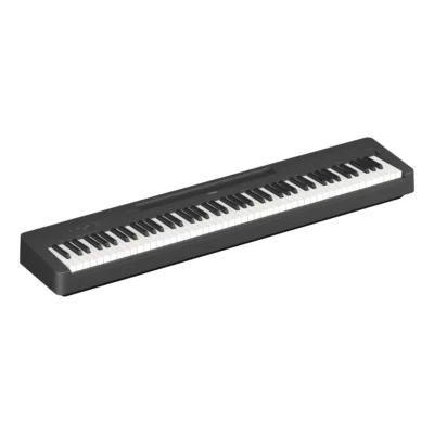 PIANO DIGITAL YAMAHA P-145BT