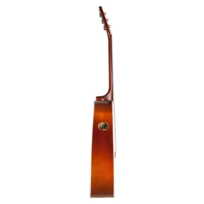 GUITARRA ACUSTICA C/ECU SEAGULL ENTOURAGE AUTUMN QIT