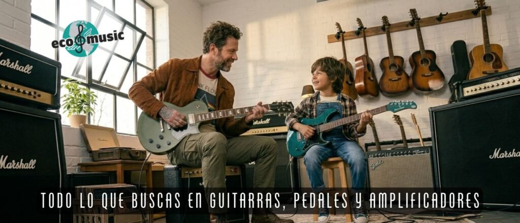 Portada estandar 1