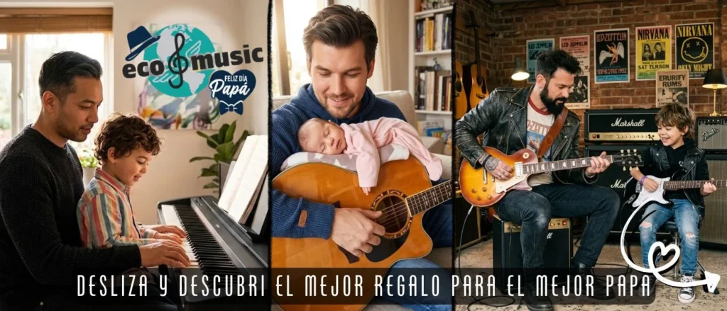 dia del padre portada