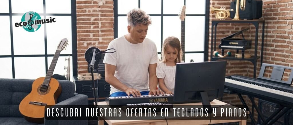 Portada estandar 3