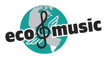 Eco Music S.A.