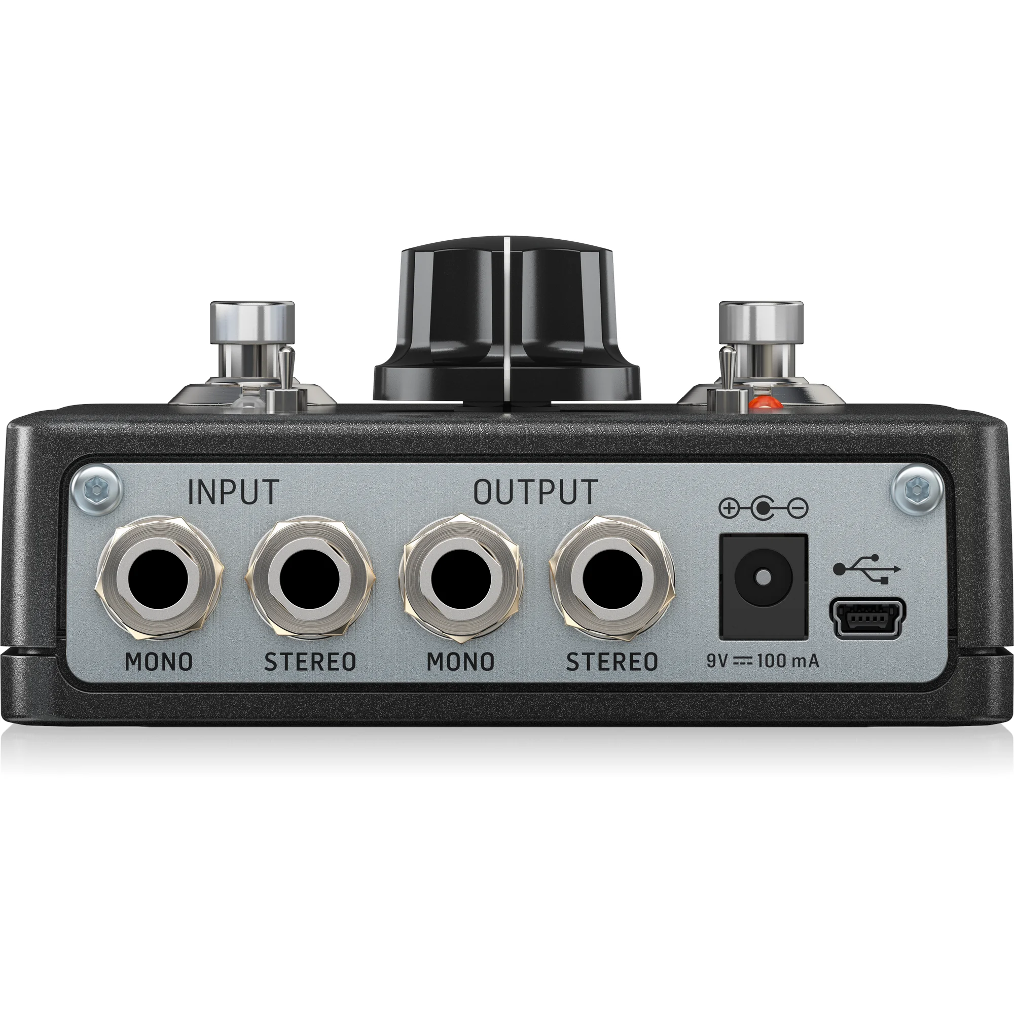 PEDAL TC ELECTRONIC DITTO LOOPER
