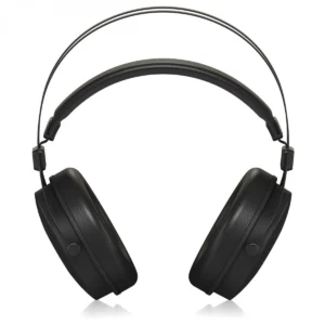 AURICULAR ESTUDIO BEHRINGER OMEGA