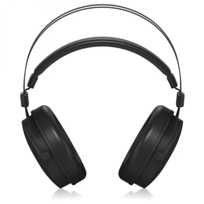 AURICULAR ESTUDIO BEHRINGER OMEGA
