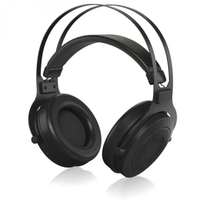 AURICULAR ESTUDIO BEHRINGER OMEGA
