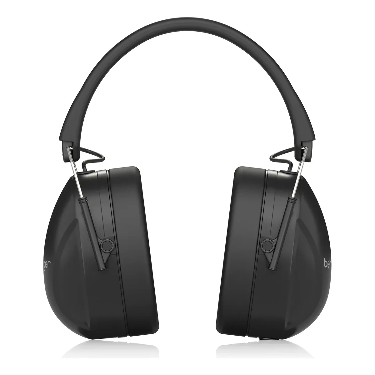 AURICULAR CERRADO BEHRINGER DH80 AURICULAR CERRADO BEHRINGER DH80