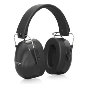 AURICULAR CERRADO BEHRINGER DH80