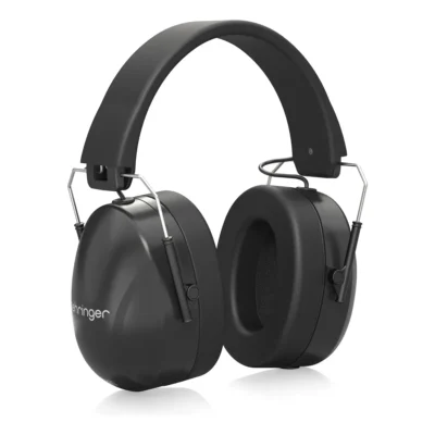 AURICULAR CERRADO BEHRINGER DH80