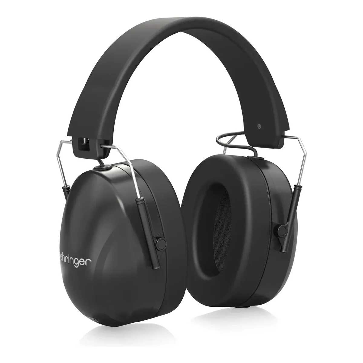 AURICULAR CERRADO BEHRINGER DH80 AURICULAR CERRADO BEHRINGER DH80