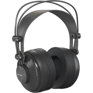 AURICULAR CERRADO ESTUDIO BEHRINGER BH60