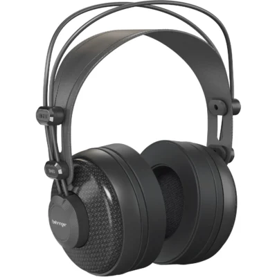AURICULAR CERRADO ESTUDIO BEHRINGER BH60
