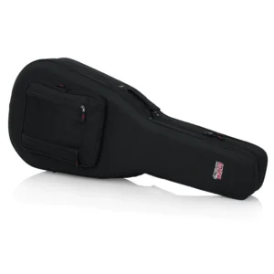 ESTUCHE SEMI RIGIDO P/CLASICA GATOR