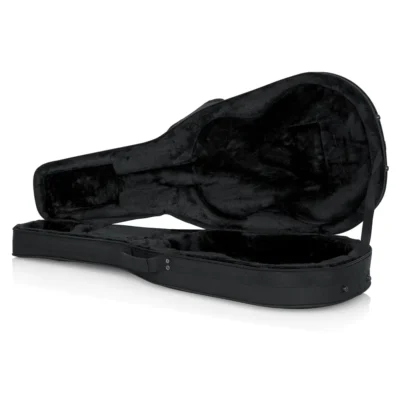ESTUCHE SEMI RIGIDO P/CLASICA GATOR